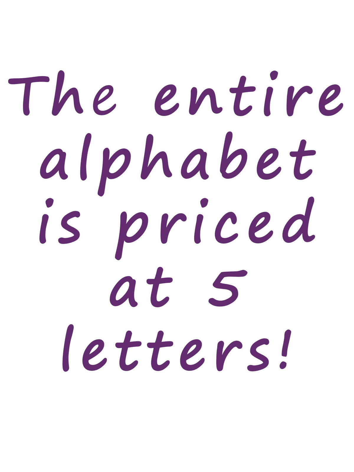 Custom Cross Stitch Pattern With Monogram H, Name Embroidery Pattern Sampler, Letter Cross Stitch Designs, Personlized Gifts For Grandma